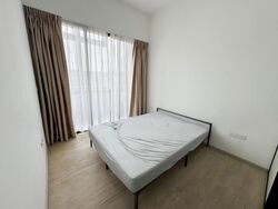 The Orient (D5), Apartment #632483941